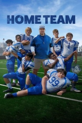 90b859085d4667aad99f05e33ee4b1ad - Home Team (2022) 1080p NF WEB-DL DDP5 1 Atmos HDR HEVC-TEPES