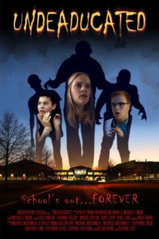 5a3702eba7ee1f94694dd598e78002b3 - UnDeaducated (2021) 1080p H264 EAC3 AMZN WEB-DL BobDobbs