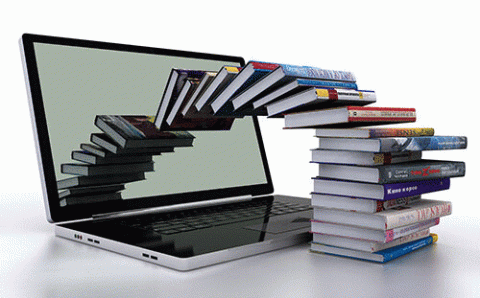 Cover: Ebook Jahres Archiv 2016 Teil 1