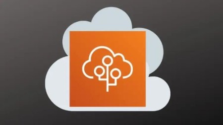 e02bd814c797c61d40b84f85bc91bdd6 - AWS Elastic Beanstalk - Master Class|Hands On Learning!