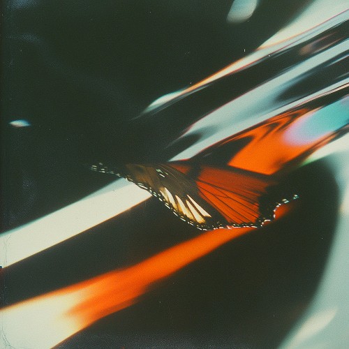 Daphni — Good Night Baby / Hang (Remixes) (2026)