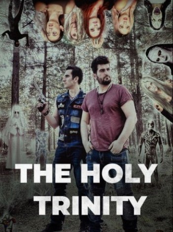 39886fe133ba6c0312dfd61a1e7d4004 - The Holy Trinity (2023) 720p WEB H264-AFO