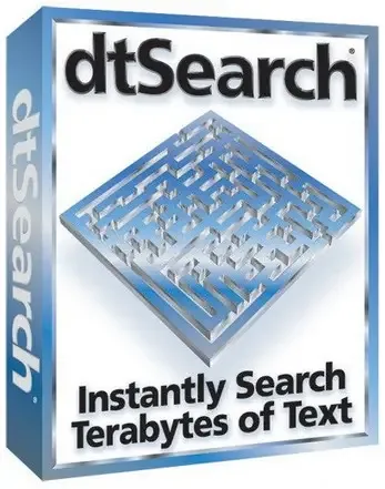 e191dc452c0fcf6b429c9cf5a934b542.webp