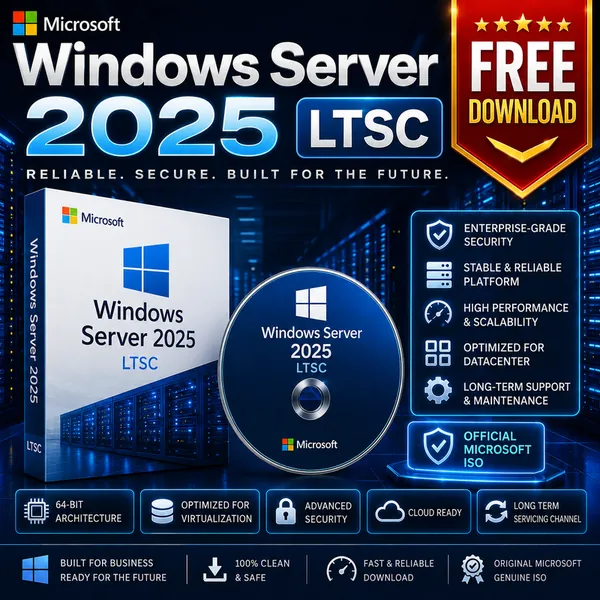 d95f9c50643534207778a36ba11ff44a.webp