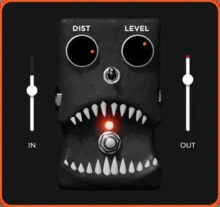 fedDSP MORSO v1.3.1 macOS