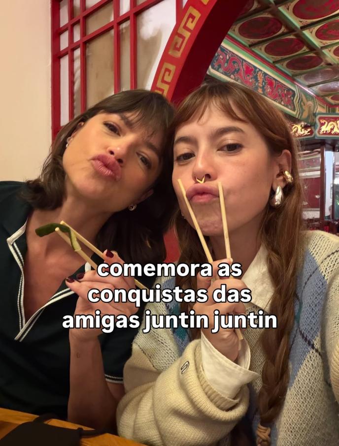 https://i128.fastpic.org/big/2026/0726/62/56e3070147e5f29f3487b23bcde9bc62.jpg