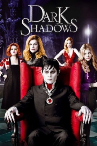 f83ed83890aa594abf7226641bc15873 - Dark Shadows (2012) 1080p UHD BluRay DoVi HDR10 DDP 7 1 Atmos x265-SPHD