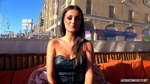 Lylou S New Adventures In Marseille (FullHD)
