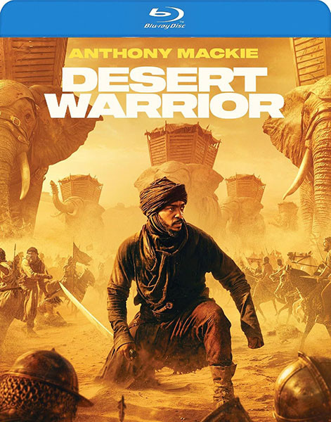 Повелитель пустыни / Desert Warrior (2025/BDRip/HDRip) Повелитель пустыни / Desert Warrior (2025/BDRip/HDRip)