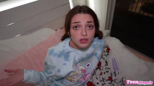 Daddy Johnny Loves To Make Shro0ms Tight Pussy Squirt With Her Cute Butt Plug In Johnny Love (FullHD)