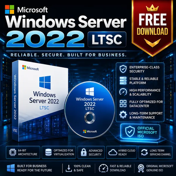 d93db6e6e164f799c43c37fb0a90fbd4.webp