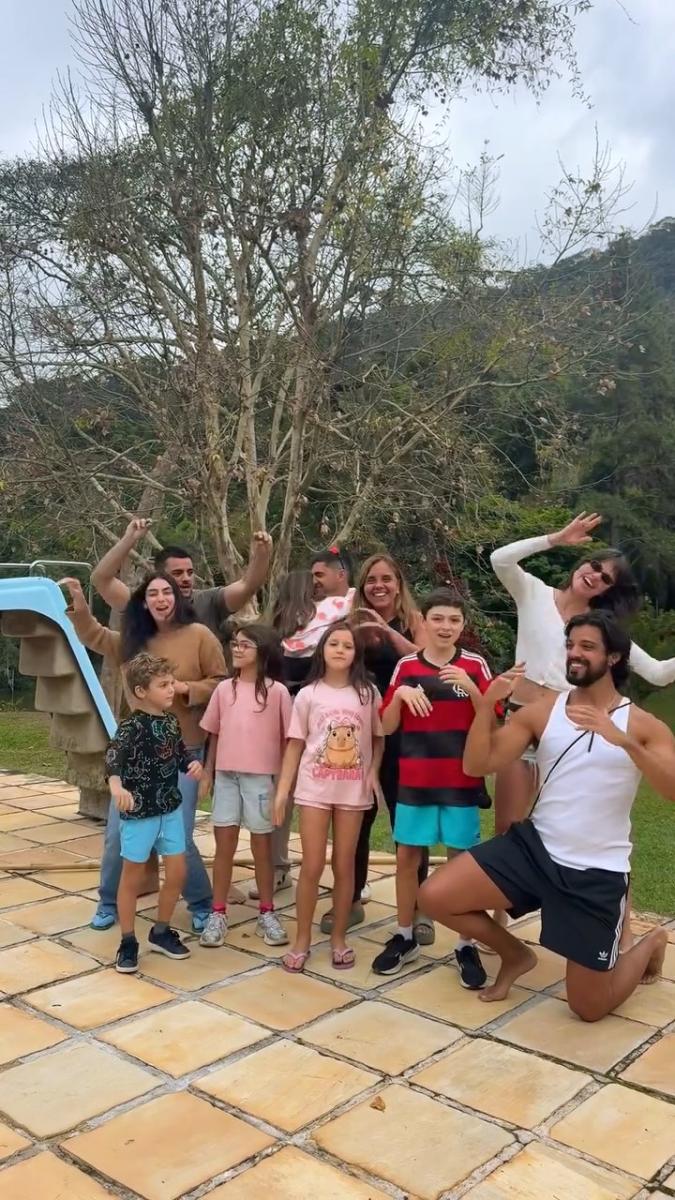 https://i128.fastpic.org/big/2026/0726/ea/8ba3992b3e99e681353215fa7fab1dea.jpg