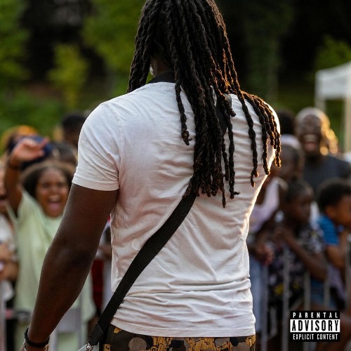 Yadley — La Peine (2026)