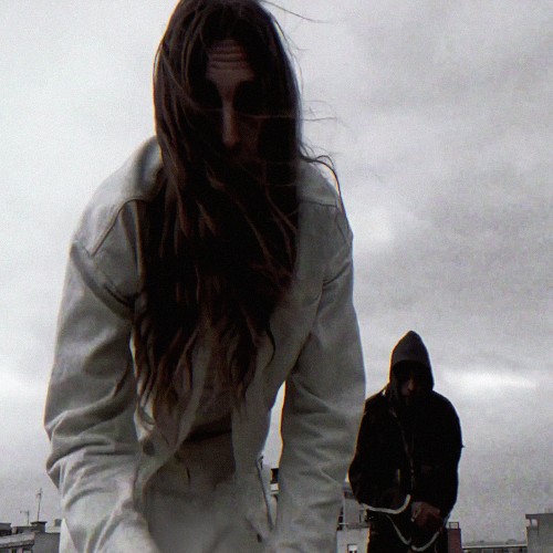 Jwles — ADIBOU (Feat 8ruki) (2026)
