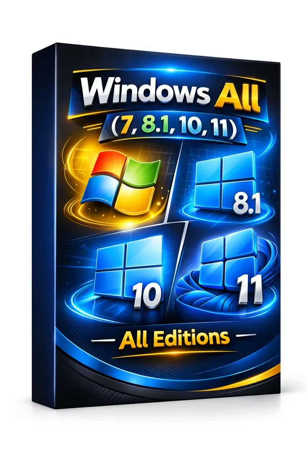 1d650d15a6f5920...