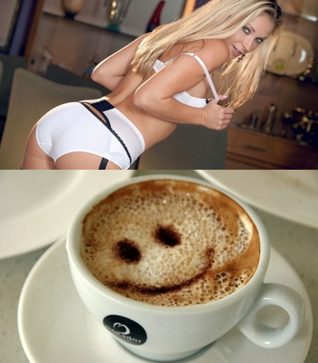 Mixturka - Wallpapers Collection 342