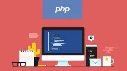 PHP Object Oriented Programming Fundamentals (OOP)