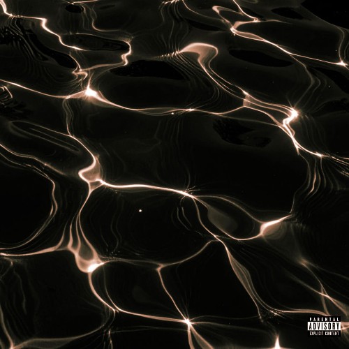 Klem Schen — Note 6 : Dans ses rêves (Feat Milha) (2026)