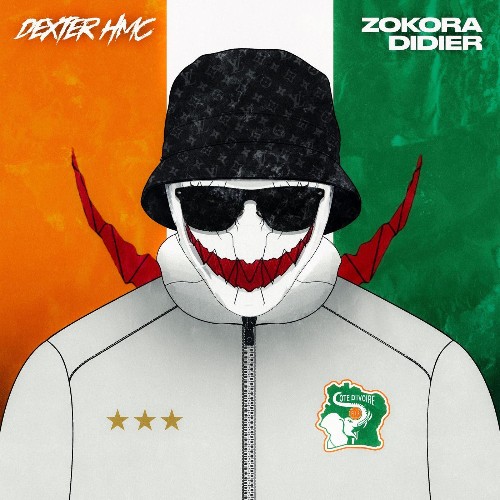 Dexter HMC — ZOKORA DIDIER (2026)