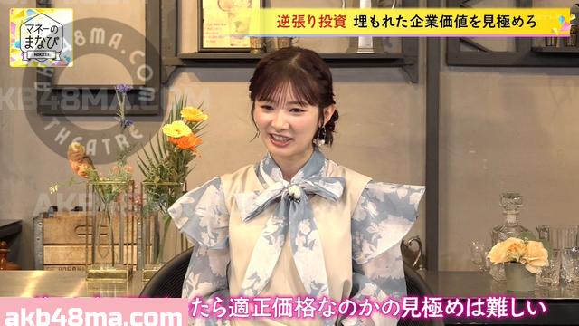 バラエティ番組 | 260727 Mane no Manabi (Muto Tomu)