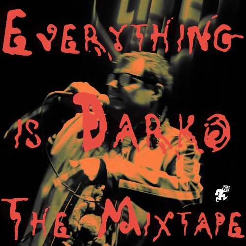 Darko the Super — Everything is Darko (2026)