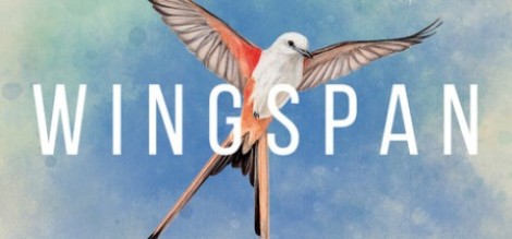 WINGSPAN Update v1.8.793