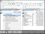 DriverEasy 7.1.3 Pro Portable by LRepacks