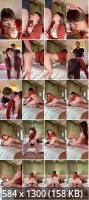 Onlyfans - Anna Plus One Suck And Getting Pounded (SD/720p/97.1 MB)