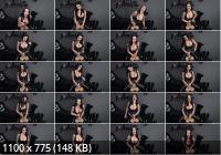 Onlyfans - Jerk Off Instructions With Ball Slapping And Ruined Orgasm DDarkoh (FullHD/1080p/142 MB)