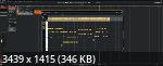 Aurally Sound - Prism 1.2.01 VST3, AAX x64 [MOCHA] - преобразование звука в midi
