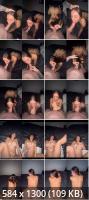 Onlyfans - Sarah Henderson Nude POV Blowjob Fuck (SD/720p/41.9 MB)