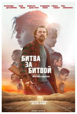 https://i128.fastpic.org/thumb/2026/0713/b8/_91829109053febdbf6b53d9631400eb8.jpeg