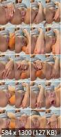 Manyvids - RoseMia  IamRose  Getting Naughty With My Favorite Plug Watch My PR Play (SD/1920p/161 MB)