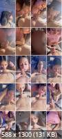 Onlyfans - Luliloove (SD/720p/178 MB)