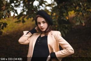 Wallpapers Girls �1258