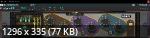 Kiive - Paradox FX Series Duo Bundle v1.0.0 VST3, AAX x64 [13.07.2026] BUBBiX - набор плагинов