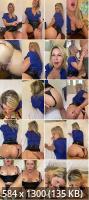 Onlyfans - I Fuck My Intern And Suck Him Dry Katy Monica Peach (SD/1280p/307 MB)
