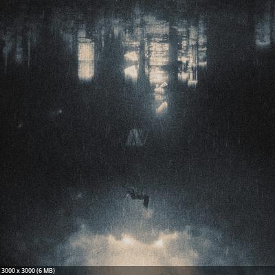 Advents - A Bitter Truth You Can't Undo (2026)