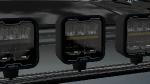 290f58eaa3609bd7e5bdd9ccbe74cca6.jpeg
