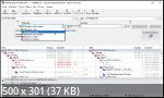 Beyond Compare 5.2.3 Pro Portable by 9649