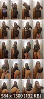 Onlyfans - Dani Daniels (SD/1920p/504 MB)