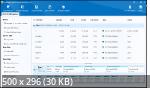MiniTool Partition Wizard 13.9 TE Portable by FCPortables