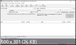 Beyond Compare 5.2.3 Pro Portable by 9649