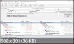 Beyond Compare 5.2.3 Pro Portable by 9649