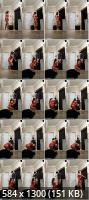 Onlyfans - Sweet  Buttocks What If You Look At It From a Different Angle (SD/720p/33.2 MB)
