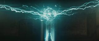��� �������� / The Lightning Code (2025/WEB-DL/WEB-DLRip)