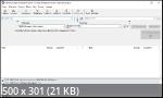 Beyond Compare 5.2.3 Pro Portable by 9649