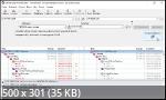 Beyond Compare 5.2.3 Pro Portable by 9649