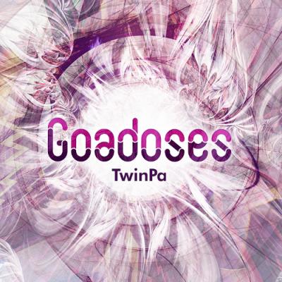  Twinpa - Goadoses (July 2026) (2026-07-15) 