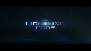 ��� �������� / The Lightning Code (2025/WEB-DL/WEB-DLRip)